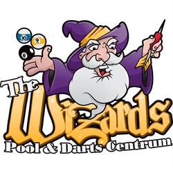 The Wizards