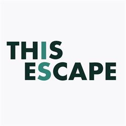 Escape room This Is Escape