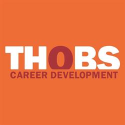 THOBS career development