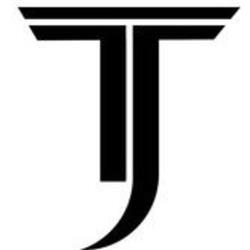 TIEMAN JUWELIERS