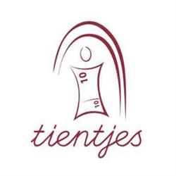 Stichting Tientjes