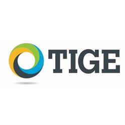 TIGE