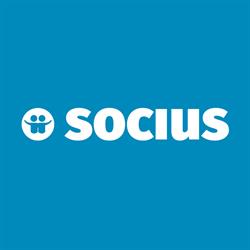 Socius riekerhaven b.v.