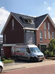 Fa. Timmerbedrijf de Groot