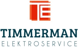 Timmerman Elektroservice