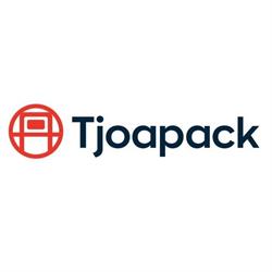 Tjoapack Netherlands BV