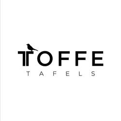 Toffe Tafels