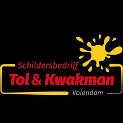 Schildersbedrijf Tol&Kwakman
