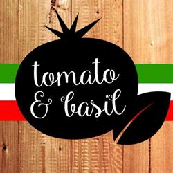 Tomato & Basil