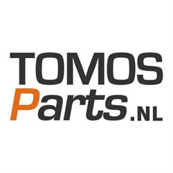Tomos-Parts.nl