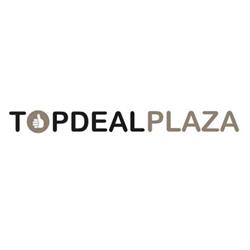 Topdeal Plaza V.O.F.