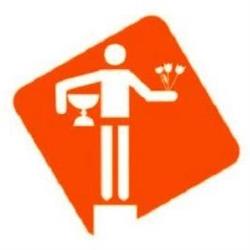Stichting Topsport For Life