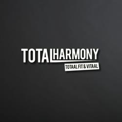 Total Harmony