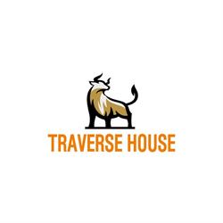 Traverse House