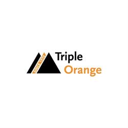 Triple Orange B.V.