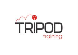 Tripod Training