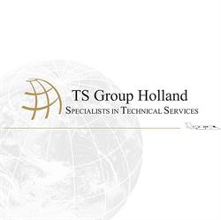 TS Group Holland BV