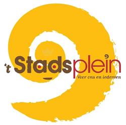 Sticht. Centrum 't Stadsplein