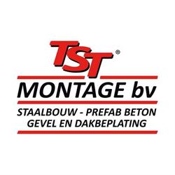 TST Montage BV