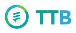 TTB