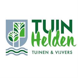 TuinHelden