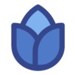 Tulp Training