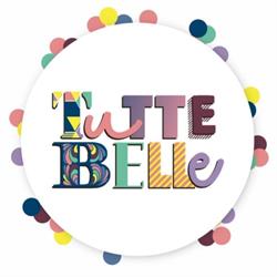 Tutte Belle