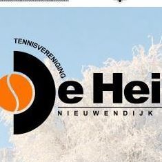 De Hei