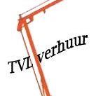 TVL Verhuur