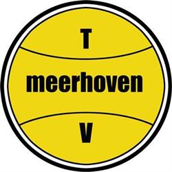 Tennisvereniging Meerhoven