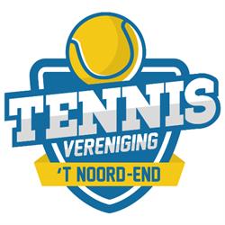 Tennisvereniging Noord End't