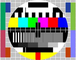 TV Reparatie Service Nederland Lelystad