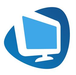 Twente PC