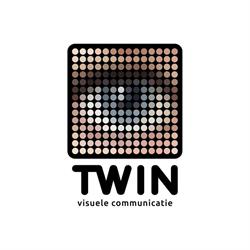 TWIN visuele communicatie