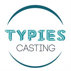 Typies Casting