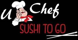 uchef