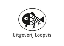 Uitgeverij Loopvis