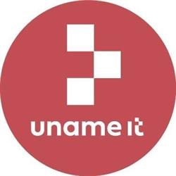 UnameIT we build IT B.V.