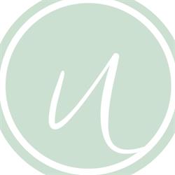Univogue