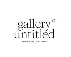 Gallery Untitled