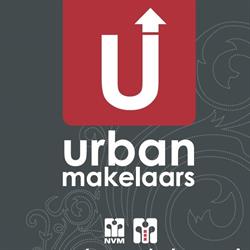 Urban Makelaars