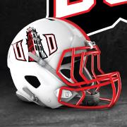 American Footballclub Utrecht Dominators