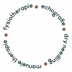 Vaessen Fysiotherapie - Manuele Therapie