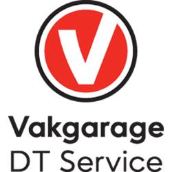 Garage de Lier - Vakgarage DT Service