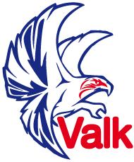 Valk Service en Onderhoud