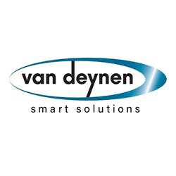 Van Deynen Smart Solutions