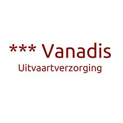 VANADIS