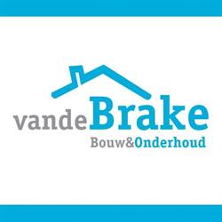 Van de Brake Bouw & Onderhoud