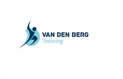 Van den Berg Training