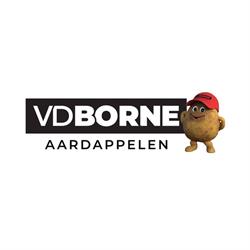 Van den Borne Aardappelen
